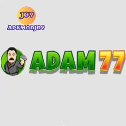 Download adam77 APK untuk Android