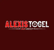 Download alexistogel APK untuk Android