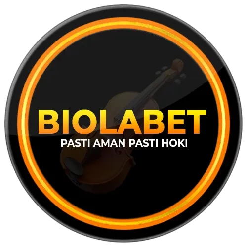 Download biolabet APK untuk Android