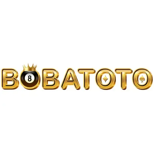 Review Aplikasi bobatoto
