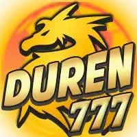 Download duren777 APK untuk Android