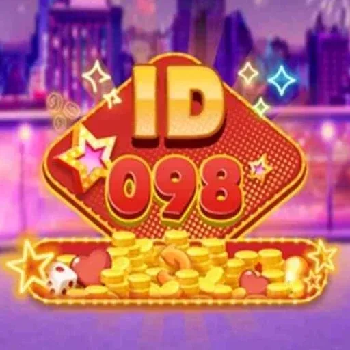 Review Aplikasi id098