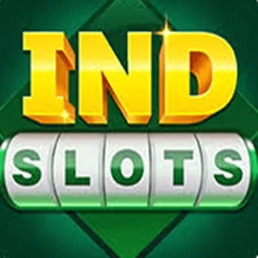Download indslot APK untuk Android