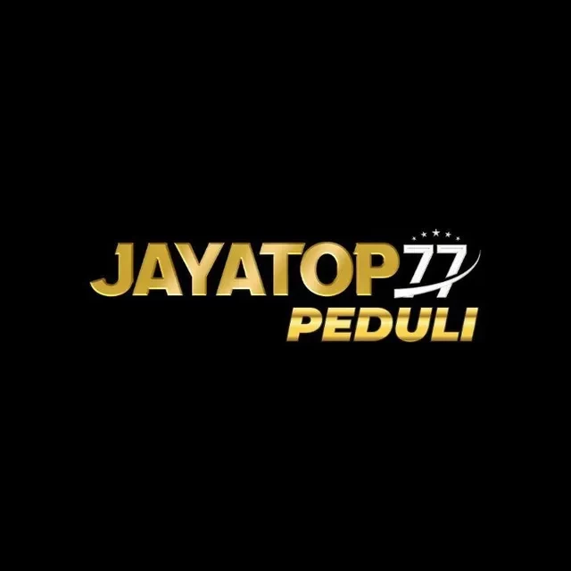 Download jayatop77 APK untuk Android
