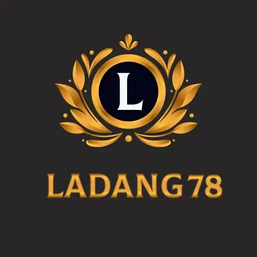 Download ladang78 APK untuk Android
