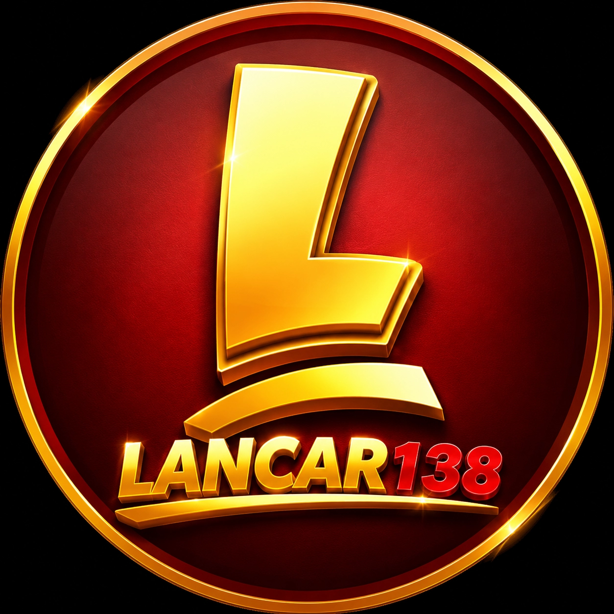 Download lancar138 APK untuk Android