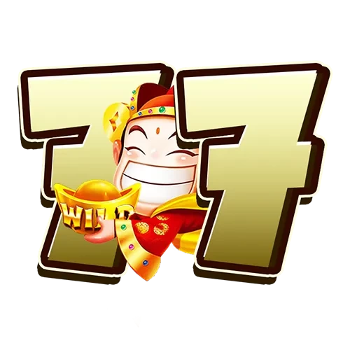Download nabung77 APK untuk Android