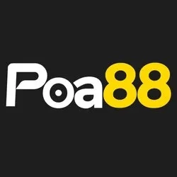 Download poa88 APK untuk Android