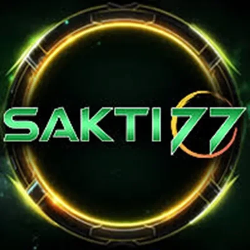 Download sakti77 APK untuk Android