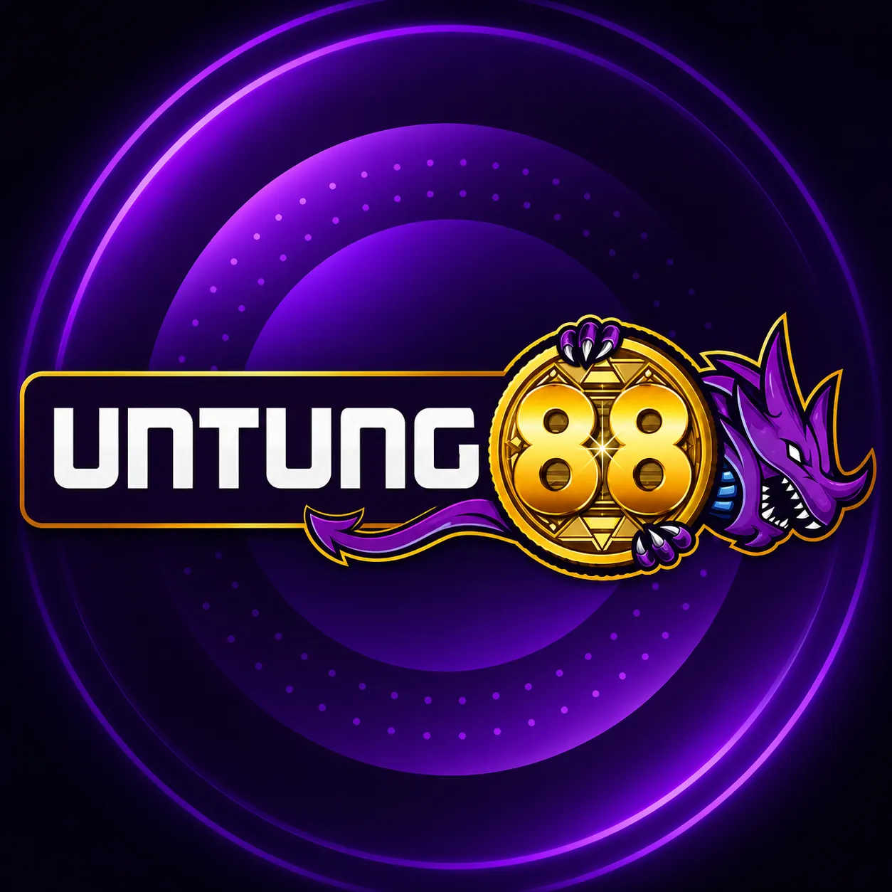 Download untung88 APK untuk Android