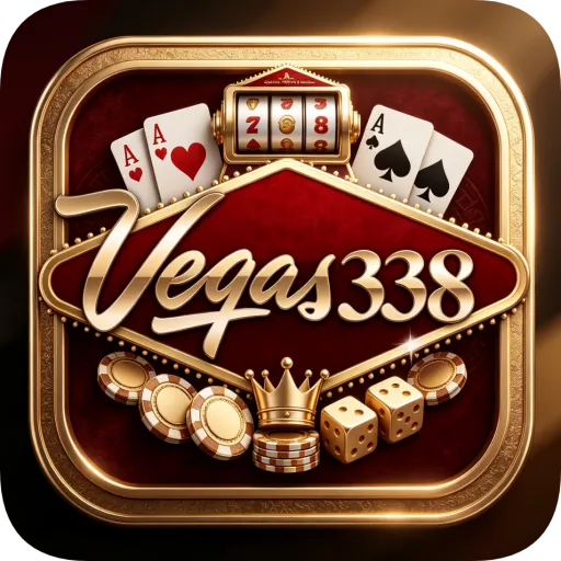 Download vegas338 APK untuk Android