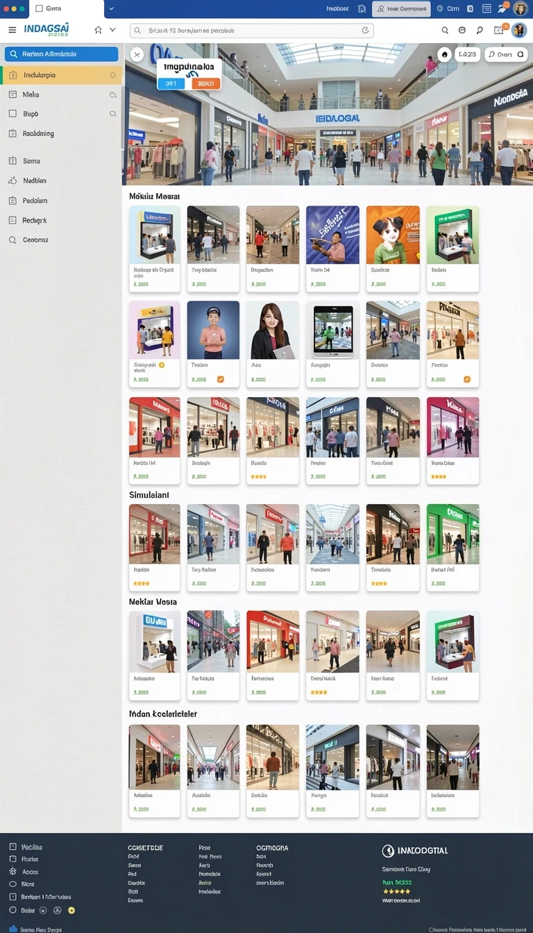 pulitoto Screenshot