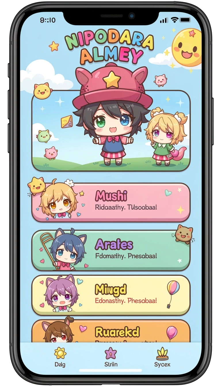 Pratinjau antarmuka Review Aplikasi v98 di pulitoto