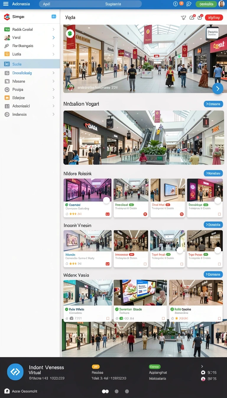 pulitoto Screenshot