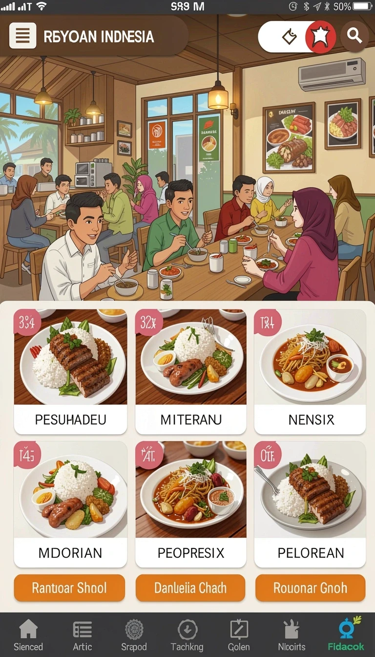 Pratinjau antarmuka Review Aplikasi mr888 di pulitoto