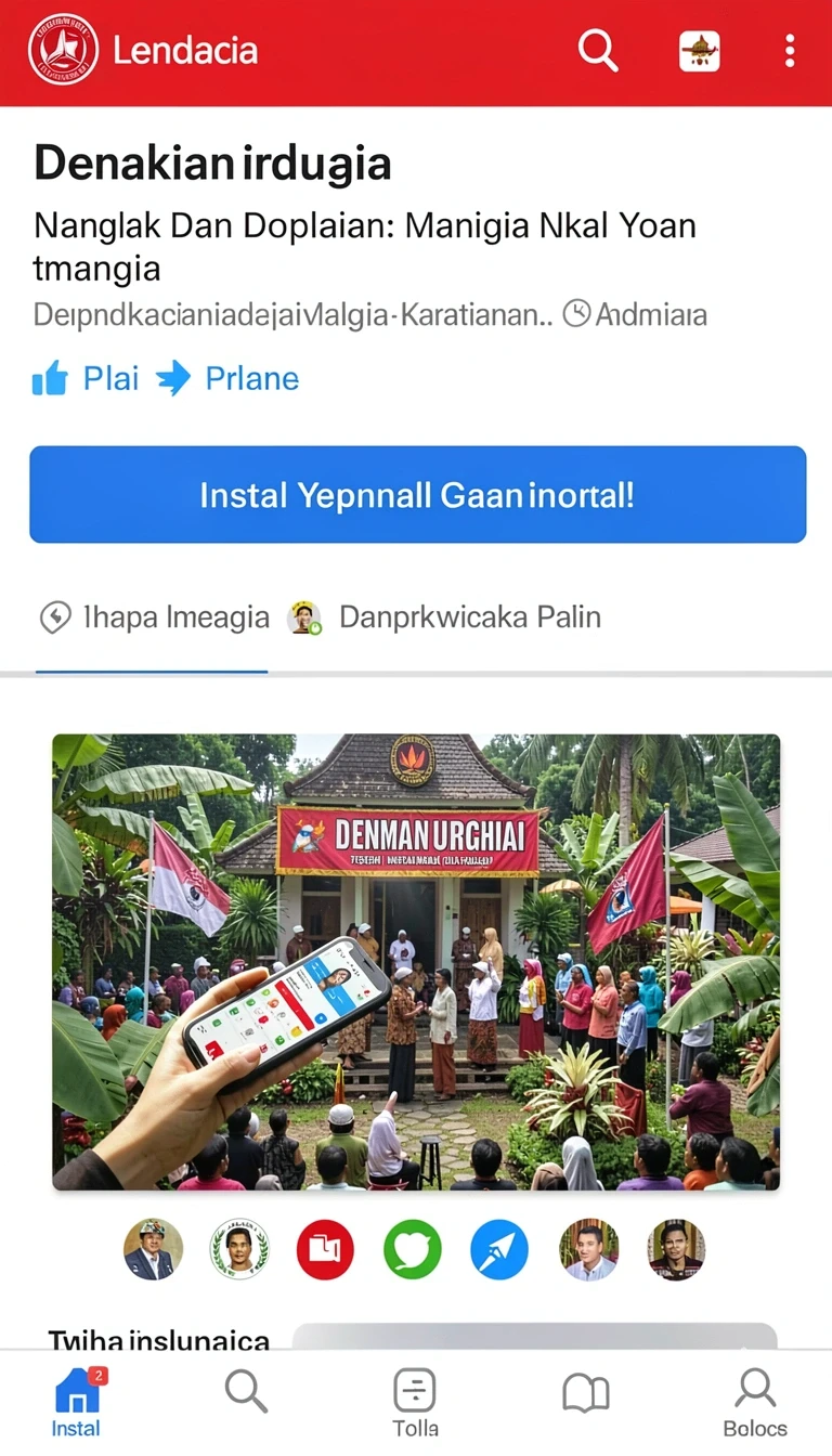 Pratinjau antarmuka Review Aplikasi rolex878 di pulitoto