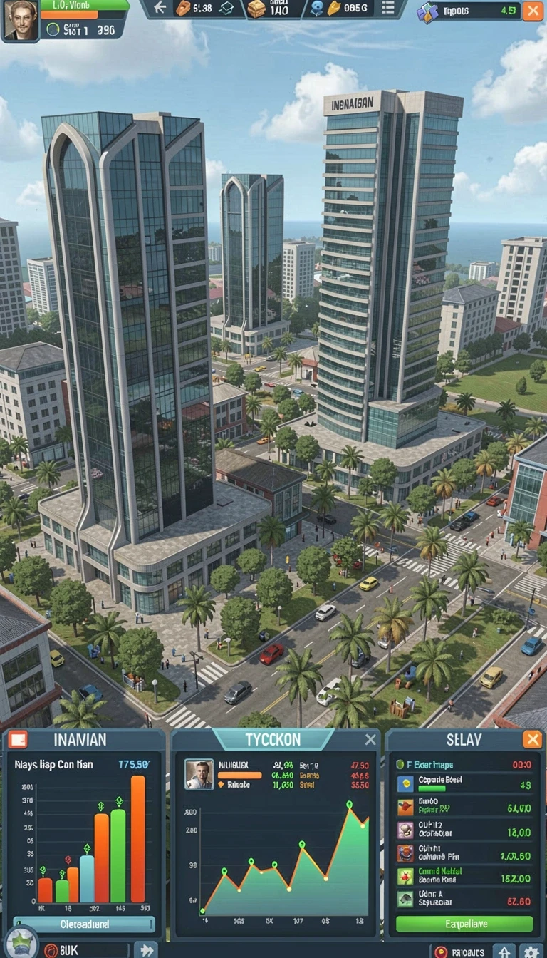 pulitoto Screenshot