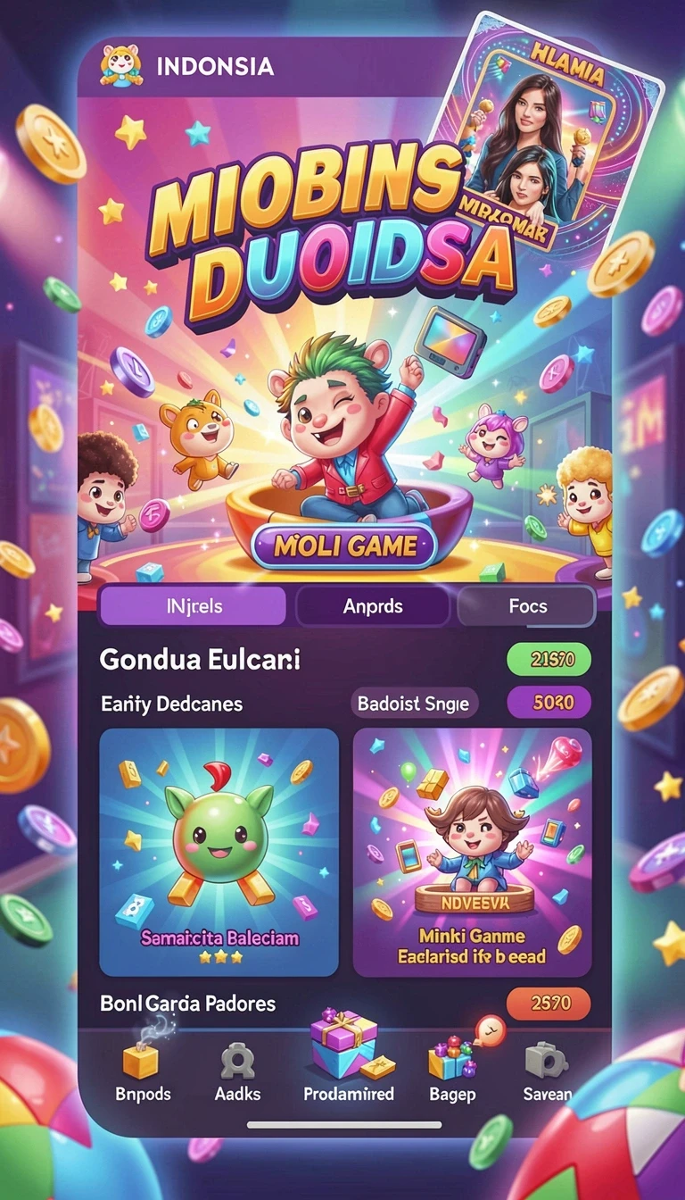 Pratinjau antarmuka Review Aplikasi suburtoto di pulitoto